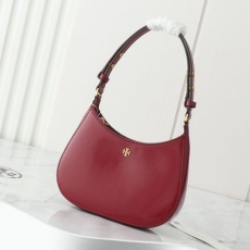 Tory Burch Hobo Bags